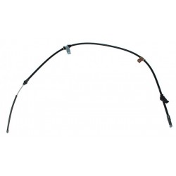 EL FREN TELİ SAG 2001-