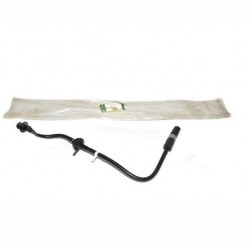 WESTİNGHOUSE HORTUMU