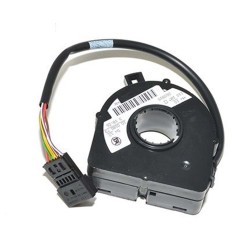 DİREKSİYON AÇI SENSÖRÜ