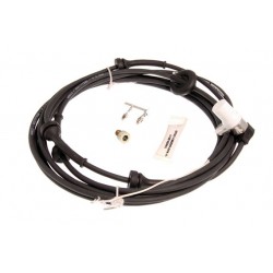 ABS SENSÖRÜ ÖN 95 CM