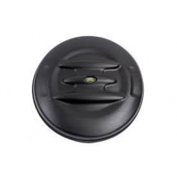 STEPNE KILIFI F.LAND1