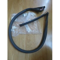 KAPI FİTİLİ SOL ÜST