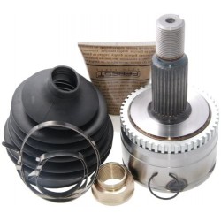 AKS KAFASI DIŞ SAG SOL