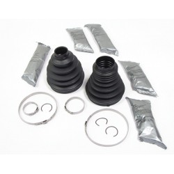 AKS KÖRÜGÜ ÖN TAKIM