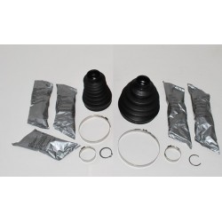 AKS KÖRÜGÜ ARKA TAKIM