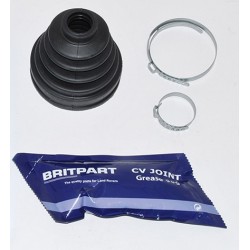 AKS KÖRÜGÜ ÖN İÇ