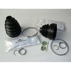 AKS KÖRÜGÜ İÇ DIŞ TAKIM