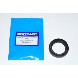 AKS KEÇESİ SOL OTOMATİK