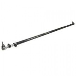 UZUN ROT KOMPLE ARKA