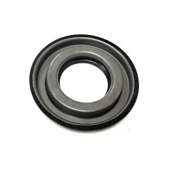 AKS KEÇESİ SOL MANUEL