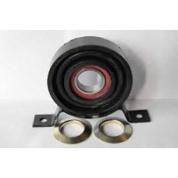 ŞAFT ASKI BİLYASI KOMPLE