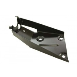 DEBRİYAJ MERKEZ BRAKETİ