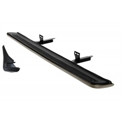 BASAMAK SETİ KOMPLE