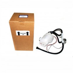 YAKIT POMPASI KOMPLE 2.7