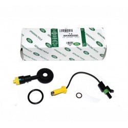 MAZOT FİLTRE SENSÖRÜ 2.7-3.0