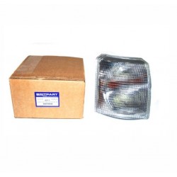 SİNYAL LAMBASI ÖN SAG BEYAZ