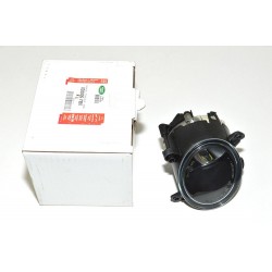 SİS LAMBASI ÖN SAG