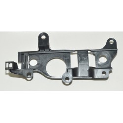 FAR BAĞLANTI BRAKETİ DIŞ SAĞ