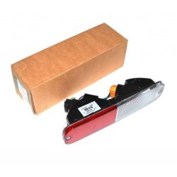 STOP KOMPLE SAĞ (TAMPON)