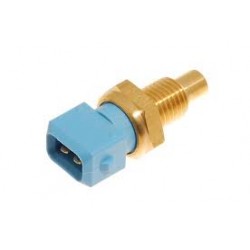 HARARET SENSÖRÜ MAVİ