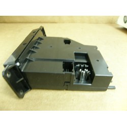 CAM AÇMA ANAHTARI SAĞ ÖN