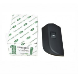 CAM DÜĞMESİ ARKA SAĞ