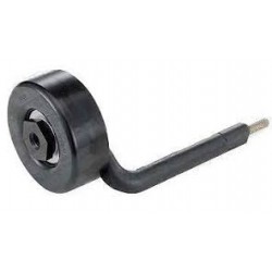 V KAYIŞ GERGİ BİLYASI TD4