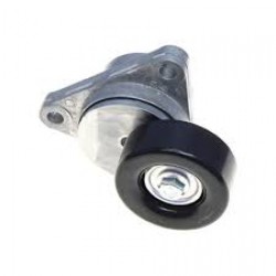 V KAYIŞ GERGİ BİLYASI KÜTÜKLÜ