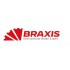 BRAXİS