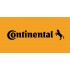 CONTİNENTAL