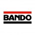 BANDO