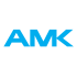 AMK