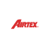 AİRTEX