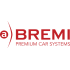 BREMİ