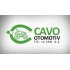 CAVO