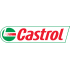 CASTROL