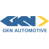 GKN
