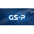 GSP