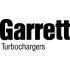 GARRETT