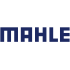 MAHLE