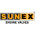 SUNEX