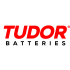 TUDOR