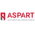 ASPART