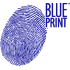 BLUEPRİNT