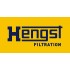 HENGST