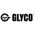 GLYCO