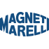 M.MARELLİ