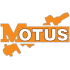 MOTUS
