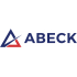ABECK