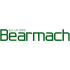 BEARMACH